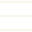 menu-icon