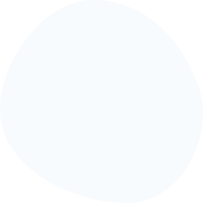 reference shape