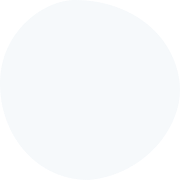 ellipse